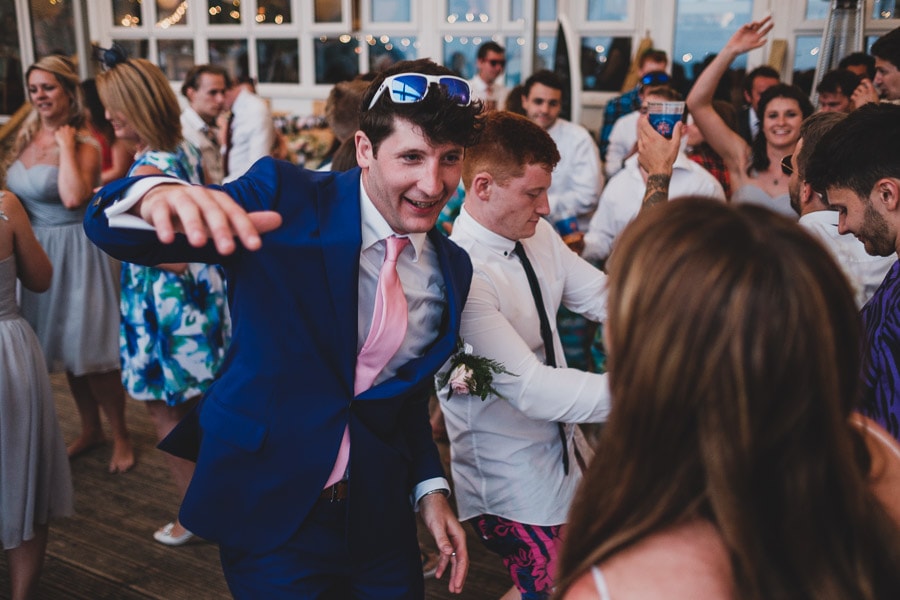 Lusty Glaze Wedding-180